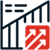 icon-10