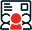 Mizuho Capital