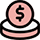 Mizuho Capital