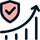 Mizuho Capital