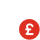 Mizuho Capital