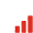 Mizuho Capital
