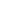 Mizuho Capital
