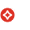 Mizuho Capital