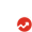 Mizuho Capital