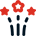 Mizuho Capital