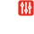 Mizuho Capital
