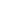 Mizuho Capital