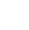 Mizuho Capital
