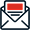 Mizuho Capital