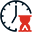 Mizuho Capital