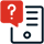 Mizuho Capital