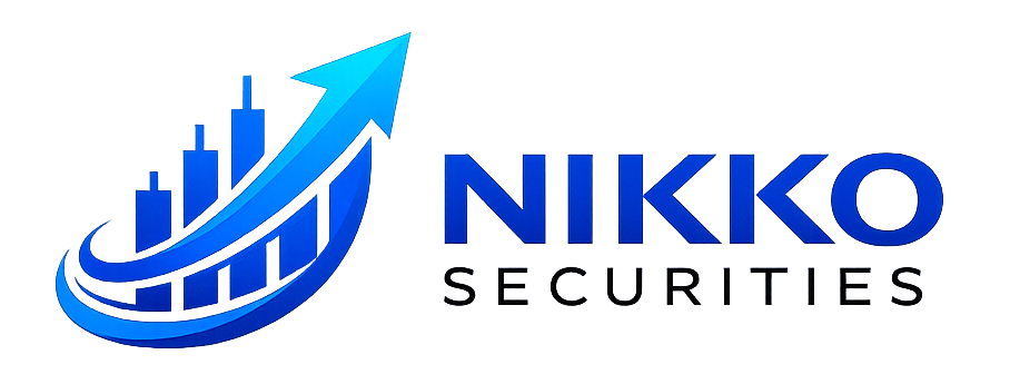 Nikko Securities FX